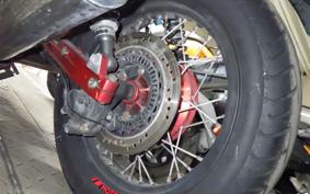 MOTO GUZZI V7 STONE 2019