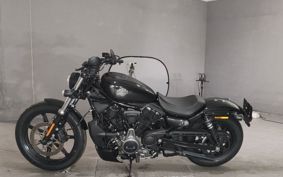 HARLEY RH975 ZH1