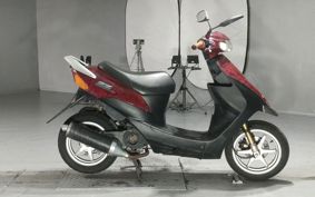 SUZUKI ZZ CA1PB