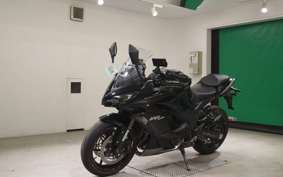 KAWASAKI NINJA 1000SX 2023 ZXT02K