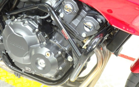 HONDA CB400 SUPER  BOL DOR ABS 2014 NC42