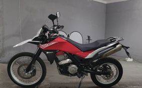 OTHER  HUSQUARNA TR650 STRADA  ..