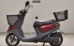 YAMAHA JOG POCHE SA08J