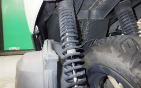 HONDA PCX125 2026 JF56