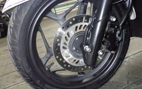 HONDA PCX 125 JK06