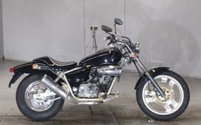 HONDA MAGNA 50 AC13