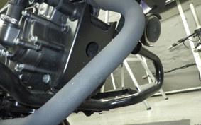 HONDA REBEL 250 A 2014 MC49