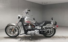 HARLEY FXDL1580 GN4