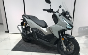 HONDA ADV160