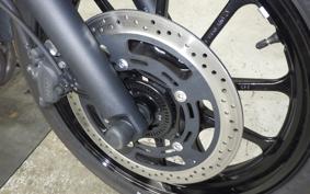 KAWASAKI ELIMINATOR400-3SE 2023 EL400A