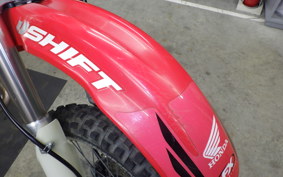 HONDA XR-250 GEN 2 MD30