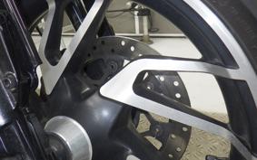 HARLEY FLSB 1750 2021