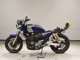 Фото Yamaha XJR400 Gen.3 R 2003 с японского аукциона