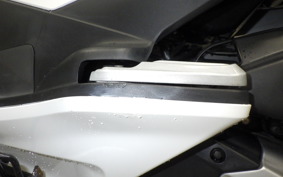 HONDA PCX125 2019 JF56