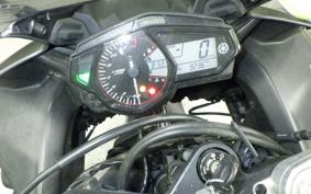 YAMAHA YZF-R25 A RG43J