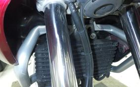SUZUKI XF650ﾌﾘｰｳｨﾝﾄﾞ 2000
