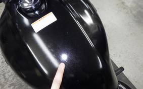 HONDA GB350 2021 NC59