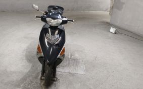 SUZUKI VECSTAR125 CF42A