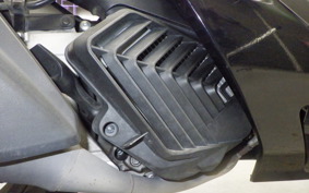 HONDA PCX 125 2015 JK05