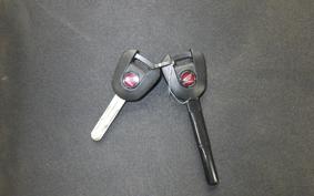 HONDA CB1300SB SUPER BOLDOR SP 2025 SC54