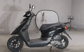YAMAHA JOG AY01
