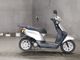 Фото Honda TACT BASIC с японского аукциона