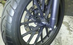 HONDA GB350 2022 NC59