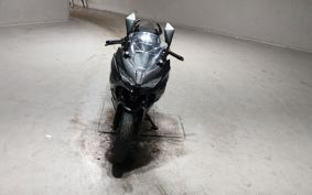 KAWASAKI NINJA 400 2022 EX400G