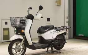 HONDA ﾍﾞﾝﾘｨ50-2 AA05