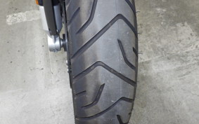 BMW R1250GS ADVENTURE 2022