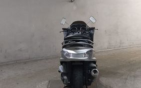 YAMAHA GRAND MAJESTY250 SG15J