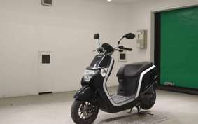 HONDA ﾀﾞﾝｸ AF78