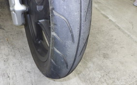 HONDA PCX 125 JF28