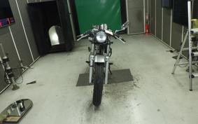 HONDA CB223S MC40