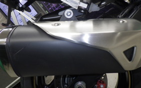 SUZUKI GSR750 A 2013 GR7NA