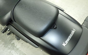KAWASAKI ELIMINATOR400-3 2023 EL400A