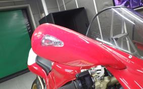 DUCATI DUCATI996 MONOPOST 2002