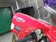 Фото Ducati 996 MONOPOST 2002 с японского аукциона