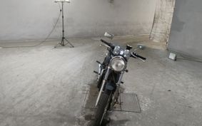 YAMAHA SRV250 RENAISSA S 4DN