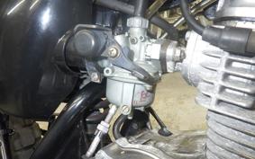 HONDA APE 50
