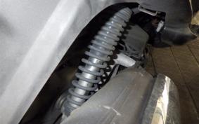 YAMAHA MAJESTY 125 FI 2023