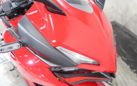 HONDA CBR250RR ABS MC51