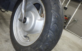 YAMAHA JOG APRIO SA11J