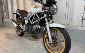 HONDA VTR 250 MC33