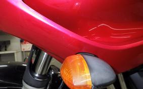 YAMAHA FAZER FZ6 S 2006