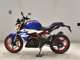 Фото BMW G310R 2025 с японского аукциона