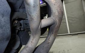 YAMAHA MT-09 Tracer 2016 RN36J