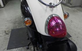 YAMAHA VINO 50 SA37J