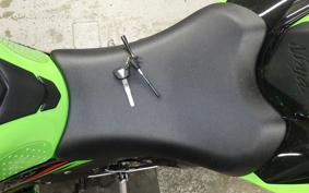 KAWASAKI ZX 10 NINJA ABS 2023 ZXT02L