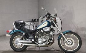 YAMAHA XV1100 VIRAGO 1996 4PP